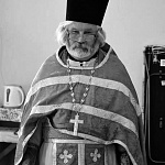 Трагически погиб заштатный клирик Яранской епархии иерей Василий Облецов