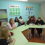 Итоги миссионерской акции в честь праздника Покрова Пресвятой Богородицы