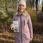 Итоги миссионерской акции в честь праздника Покрова Пресвятой Богородицы